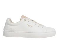 Pepe Jeans "trainers CAMDEN BRIGHT W" (54648403-40) weiß