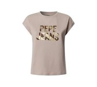 Pepe Jeans Catalina Kurzarm-t-shirt XL Cloudy Pink
