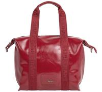 Pepe Jeans Chelsea Glossy Schultertasche