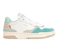 Pepe Jeans Damen Chester Ivy W Sneak