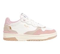 Pepe Jeans Damen Chester Ivy W Sneak