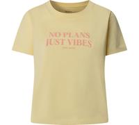 Pepe Jeans Cleo Kurzarm-t-shirt