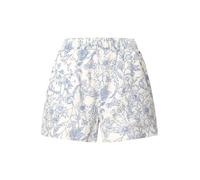 Pepe Jeans Damen Darcy Mantel, Weiß (Mousse-Weiß), XS