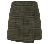 Pepe Jeans Damen Dorothy Baby Rock, Grün (Myrt Green), 34