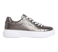 Pepe Jeans Eaton Gala Sportschuhe (Herstellerartikelnummer: PLS00039-971-39)