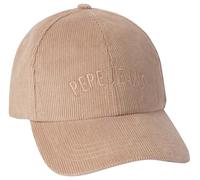 Pepe Jeans Damen Fancy Cap Verschluss, Rosa (Schieferrosa), Einheitsgröße
