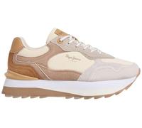 Pepe Jeans Freya Lea Sportschuhe