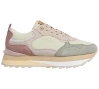 Pepe Jeans Freya Wave Sportschuhe