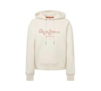 Pepe Jeans Frida Kapuzenpullover (Herstellerartikelnummer: PL581459-808-L)