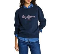 Pepe Jeans Frida Sweatshirt,