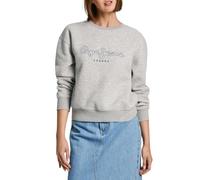 Pepe Jeans Frida Sweatshirt (Herstellerartikelnummer: PL581460-933-XS)