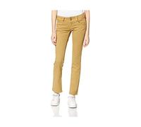 Pepe Jeans Damen Gen Hose