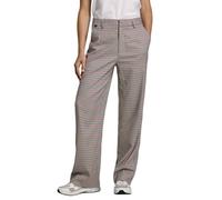Pepe Jeans Damen Hose Bristol