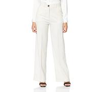 Pepe Jeans Damen Hose Lula, Grau (Grayed 910), 36