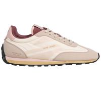 Pepe Jeans Jane Brand Sportschuhe