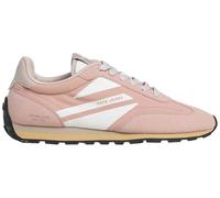 Pepe Jeans Jane Brand Sportschuhe