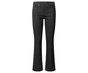 Pepe Jeans Damen Jeans Bootcut Lw Piccadilly