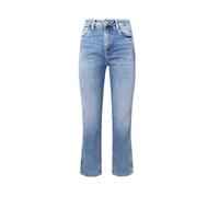 Pepe Jeans Damen Jeans DION Blue Denim 27" "Regular