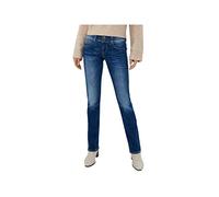Pepe jeans Straight Leg Jeans GEN in Blau US 28 / 32