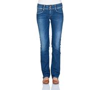 Pepe Jeans Jeans Gen Royal Dark D45 (702091) Blau W28 L30