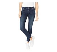 Pepe Jeans Damen Jeans New Brooke