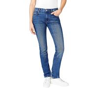 Pepe Jeans Damen Jeans New Brooke