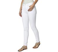 Pepe Jeans Damen Jeans Regent