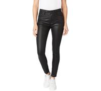Pepe Jeans Damen Jeans Regent