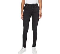 Pepe Jeans Damen Jeans Regent
