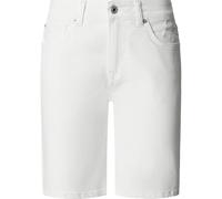 Pepe Jeans Poppy Kurze Jeans