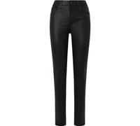 Pepe Jeans Damen Jeans Skinny Jeans Mw Pl204728