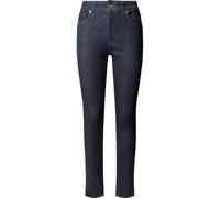 Pepe Jeans Regent Skinny Jeans