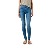 Pepe Jeans Regent Skinny Jeans 28 Denim 4AA