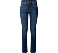 Pepe Jeans Slim Grace Jeans
