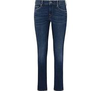 Pepe Jeans Soho Jeans