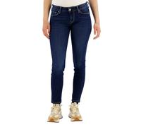 Pepe Jeans Damen Jeans Soho, Blau (Denim-z63), 31W / 30L