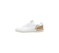 Pepe Jeans Kenton Combi Sportschuhe EU 40 Mousse White