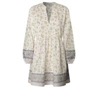 Pepe Jeans Lia Langarmkleid