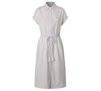 Pepe Jeans Damen Linda Kleid, Lila(Lilac), XS, Violett (lila), XS
