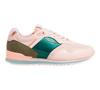 Pepe Jeans London Mix Sportschuhe