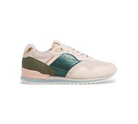 Pepe Jeans London Mix Sportschuhe EU 39 Pinkish Pink