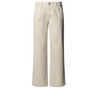 Pepe Jeans Damen Loose ST Jeans MW Hazel Jeans, Blau (Denim-1C1), 27W / 30L, Blau (Denim-1C1), 27 W/30 L