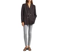 Pepe Jeans Damen Low Waist Skinny PL204583 Jeans, Blue (Denim-UH1), 31W / 30L