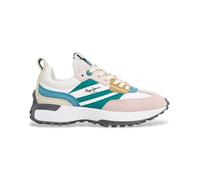 Pepe Jeans Lucky Mains Sportschuhe (Herstellerartikelnummer: PLS60038-324-36)