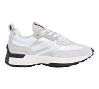 Pepe Jeans Lucky Original Sportschuhe EU 39 White