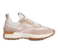 Pepe Jeans Lucky Printy Sportschuhe