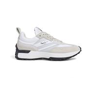 Pepe Jeans Lucky Top Sportschuhe (Herstellerartikelnummer: PLS60020-800-41)