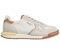 Pepe Jeans Marvin Light Sportschuhe