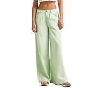 Pepe Jeans Monna Hosen (Herstellerartikelnummer: PL211649-610-M)