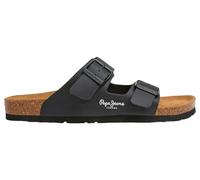 Pepe Jeans Oban Claic 2 Sandalen